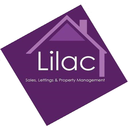 Lilac Lettings & Sales Ltd Logo