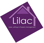 Lilac Lettings & Sales Ltd